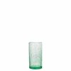 Outdoor Living Ferm Living | Oli Water Glass - Tall - Recycled Clear