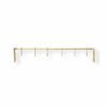 Kitchen Ferm Living | Kitchen Rod Brass