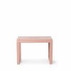 Kids Ferm Living | Little Architect Stool Rose