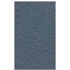 Sofas And Daybeds Ferm Living | Fabric Sample - Focus Blue