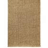 Rugs Ferm Living | Athens Rug 140 X 200 Cm Natural