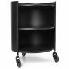 Furniture Ferm Living | Eve Storage Black