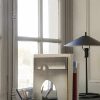 Lighting Ferm Living | Filo Table Lamp / Black