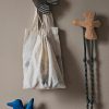 Kids Ferm Living | Anton Bird Hook Blue