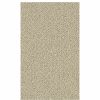 Sofas And Daybeds Ferm Living | Fabric Sample - Grain Cashmere