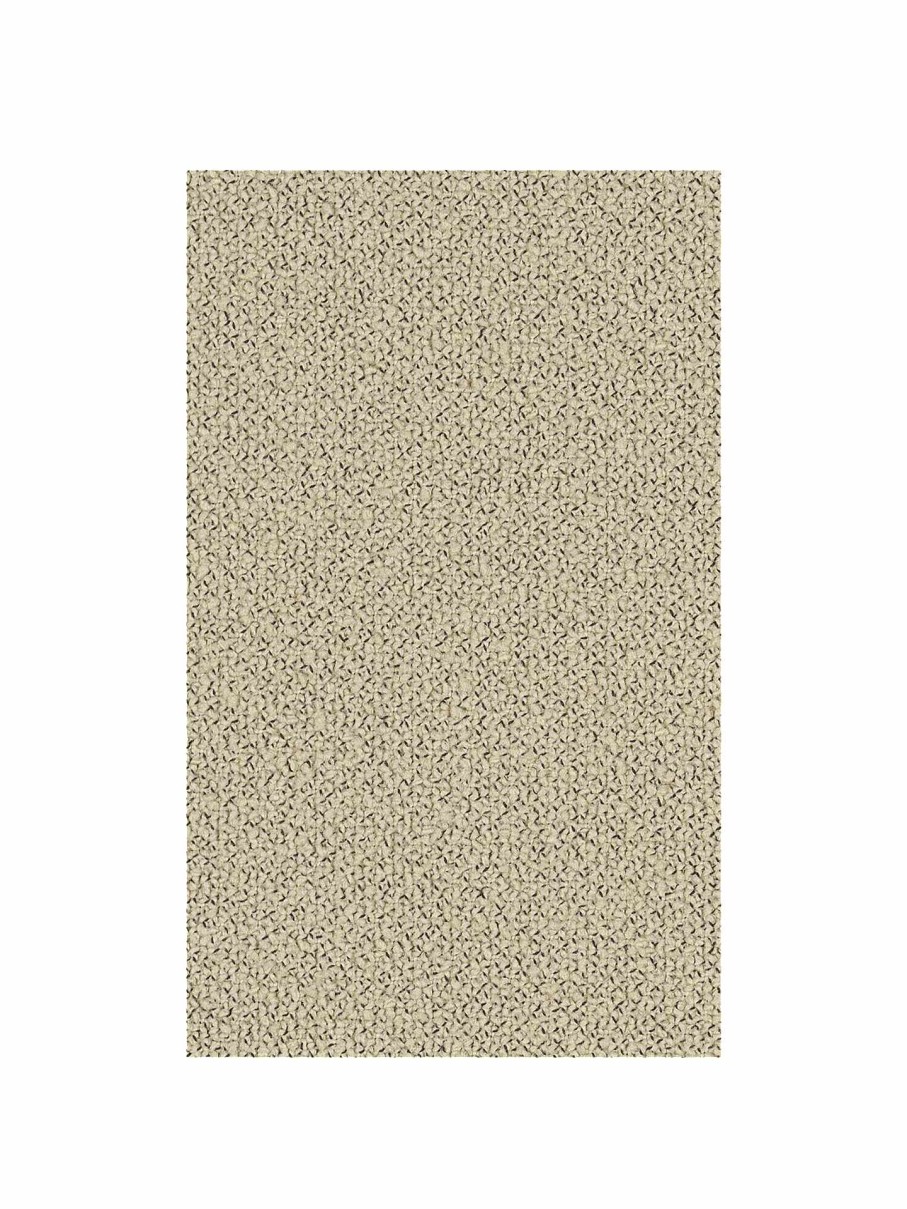 Sofas And Daybeds Ferm Living | Fabric Sample - Grain Cashmere