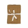 Kitchen Ferm Living | Linen Placemat - Set Of 2 Sugar Kelp