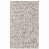 Sofas And Daybeds Ferm Living | Fabric Sample - Confetti Boucle Light Grey