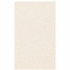 Sofas And Daybeds Ferm Living | Fabric Sample - Nordic Boucle - Off-White Offwhite