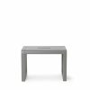 Kids Ferm Living | Little Architect Stool Grey