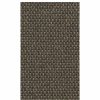 Sofas And Daybeds Ferm Living | Fabric Sample - Cyber Olive