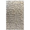 Sofas And Daybeds Ferm Living | Fabric Sample - Boucle Sand