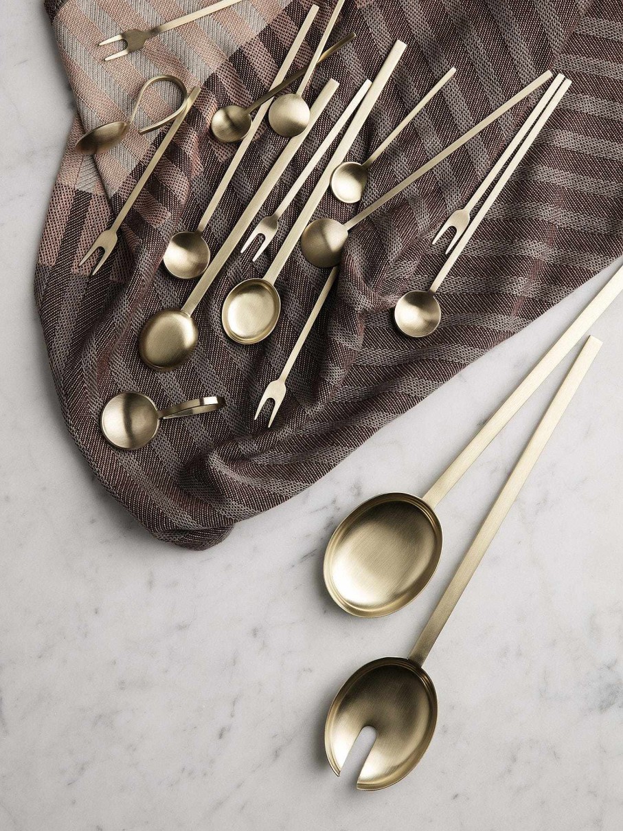 Kitchen Ferm Living | Fein Sprinkle Spoon