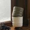 Kitchen Ferm Living | Serena Cup - Off-White Offwhite