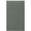 Sofas And Daybeds Ferm Living | Fabric Sample - Wool Boucle Grey