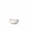 Kitchen Ferm Living | Sekki Bowl - Small - Cream