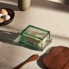 Kitchen Ferm Living | Oli Box Clear