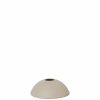 Lighting Ferm Living | Hoop Shade Cashmere