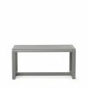 Kids Ferm Living | Little Architect Bench Grey