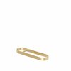 Kitchen Ferm Living | Fein Bottle Opener Brass