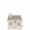 Kids Ferm Living | Abode Treasure Storage - Undyed Off-White Offwhite