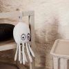 Kids Ferm Living | Octopus Music Mobile Sand