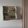 Kids Ferm Living | Slope Shelf Cashmere