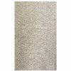 Sofas And Daybeds Ferm Living | Fabric Sample - Brushed Sand