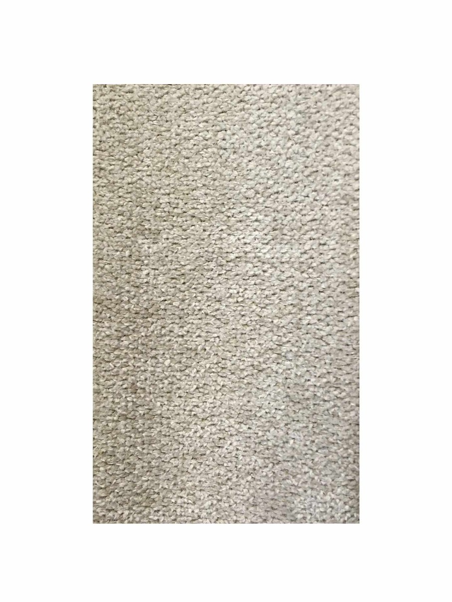 Sofas And Daybeds Ferm Living | Fabric Sample - Brushed Sand