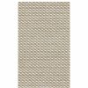 Sofas And Daybeds Ferm Living | Fabric Sample - Steelcut Trio Beige