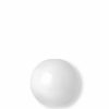 Lighting Ferm Living | Opal Shade Sphere White