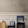 Kids Ferm Living | Ark Kids Chair Blue