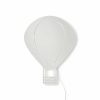 Kids Ferm Living | Air Balloon Lamp Grey