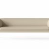 Furniture Ferm Living | Turn Sofa 3 - Cashmere - Focus Sand