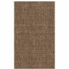 Sofas And Daybeds Ferm Living | Fabric Sample - Hot M. - Smoked Chocolate