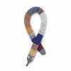 Kids Ferm Living | Dusty Rainbow Mini Snake