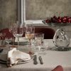 Kitchen Ferm Living | Host White Wine Glasses - Set Of 2 Clear