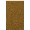 Sofas And Daybeds Ferm Living | Fabric Sample - Wool Boucle Sugar Kelp