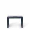 Kids Ferm Living | Little Architect Stool Dark Blue