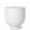 Kitchen Ferm Living | Alza Champagne Cooler White