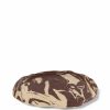 Kitchen Ferm Living | Ryu Platter - 37 - Sand/ Brown