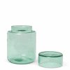 Accessories And Decorations Ferm Living | Oli Container Clear