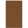 Sofas And Daybeds Ferm Living | Fabric Sample - Grain - Caramel Dusty Caramel