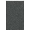 Sofas And Daybeds Ferm Living | Fabric Sample - Focus Grey