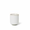 Kitchen Ferm Living | Sekki Cup - Large - Cream