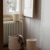 Furniture Ferm Living | Vary Storage - Set Of 3 White