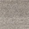 Outdoor Living Ferm Living | Slub Boucle Runner Charcoal