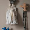 Kids Ferm Living | Billie Bird Hook Natural