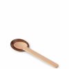 Kitchen Ferm Living | Resting Spoon Set Chocolate