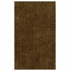 Sofas And Daybeds Ferm Living | Fabric Sample - Faded Velvet Forest